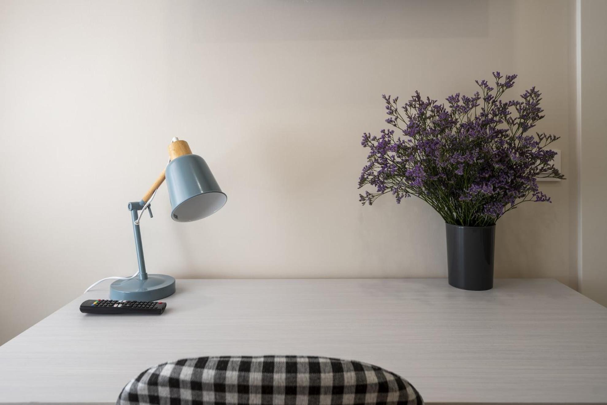Elegante Apartamento En El Centro. Nuevo! Сантандер Экстерьер фото